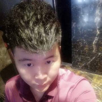 迷哥榴莲批发搞笑配音