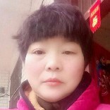 刨地农民付姐