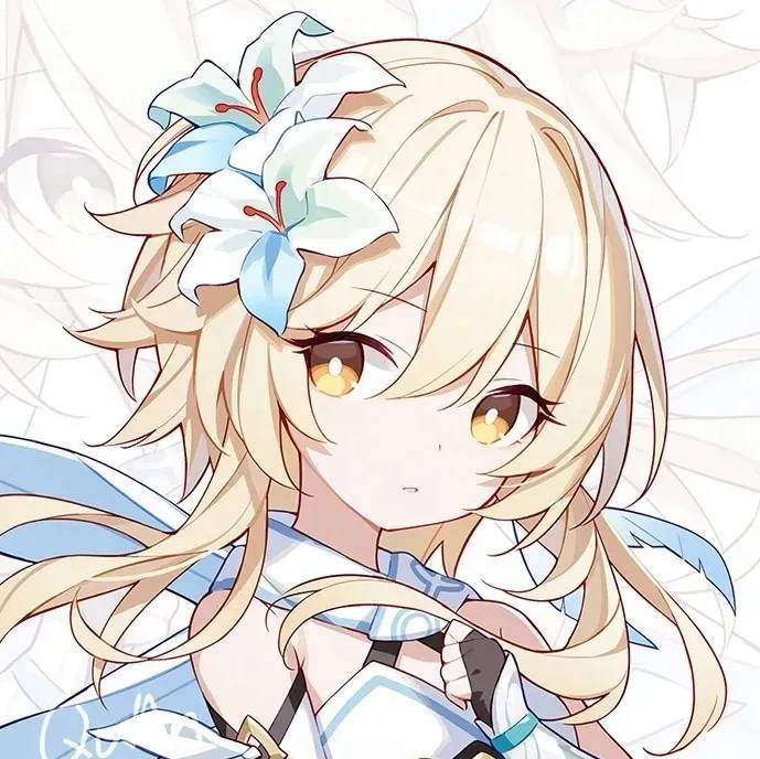洛木原神