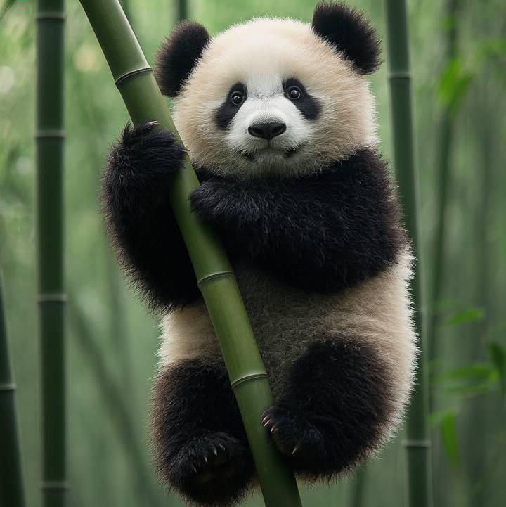 高仓剑