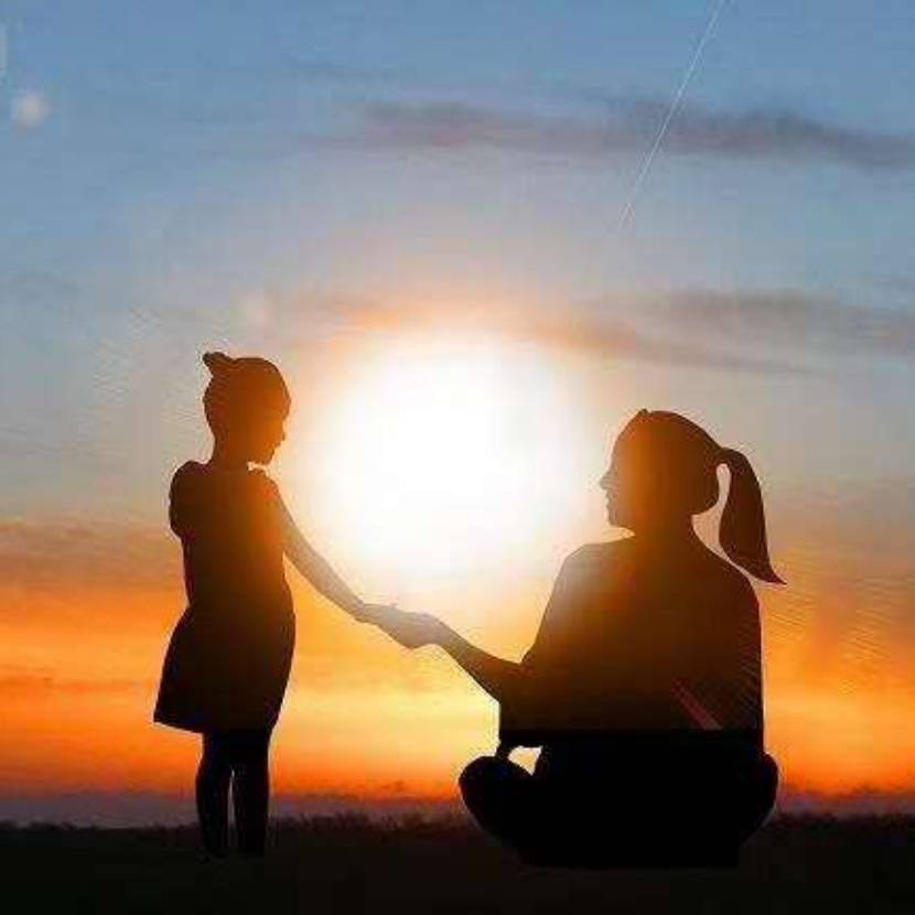 一米阳光爱健身