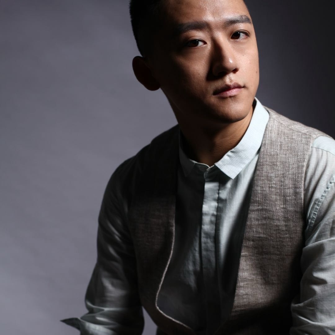 达哥说事儿