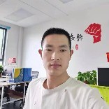 力源改造