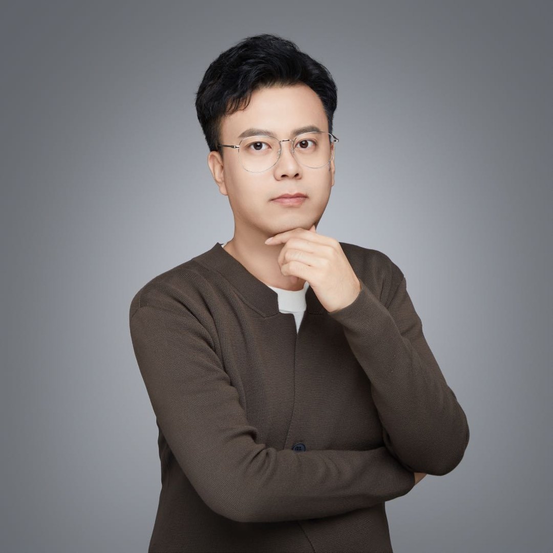 视频号黑马榜职场排行榜第2名undefined,飙升值96.8,新榜指数573.6,新增作品数2,总推荐数818,平均推荐数409,最高推荐数816