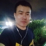 灵儿妹教你唱歌