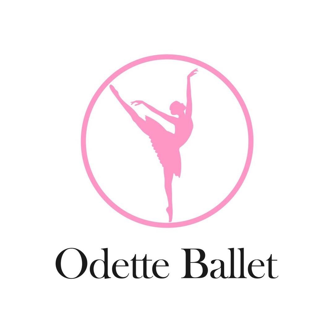 杭州奥吉塔芭蕾