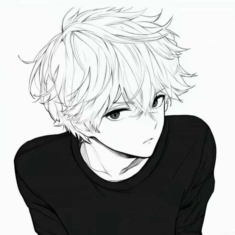 视频号旅行摄影排行榜第6名undefined,新榜指数872.6,新增作品数11,总推荐数34163,平均推荐数3105.7,最高推荐数24602