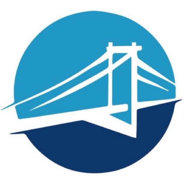 宿迁同城APP