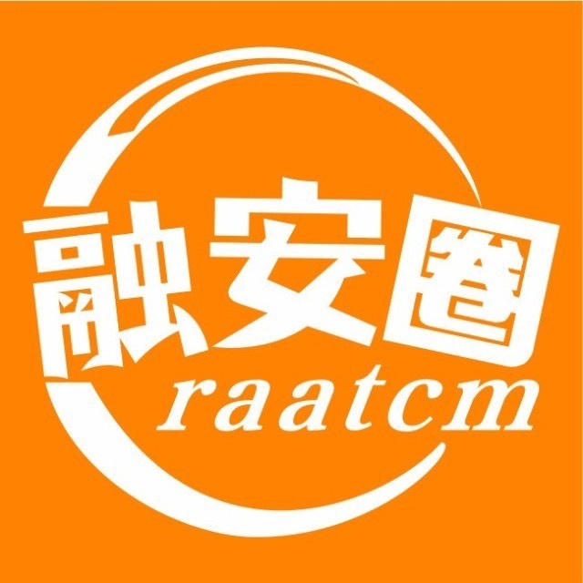融安圈