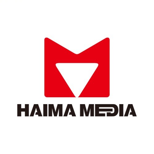 HaiMa海外红人营销