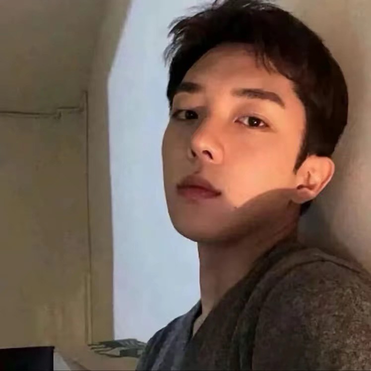 我也不太了解她i