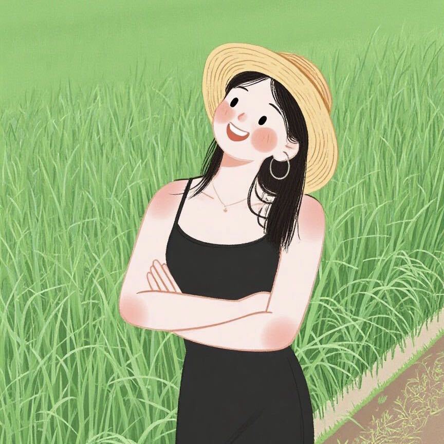 户外可可西里
