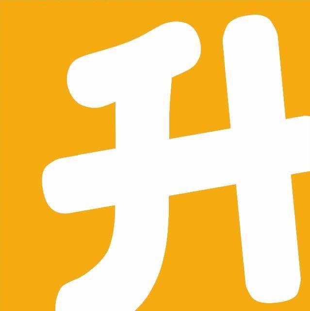 我在中山上小学