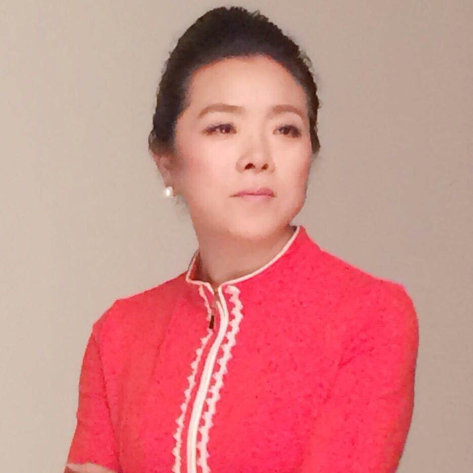 红点新能源