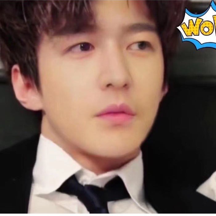 成都大图花礼哥