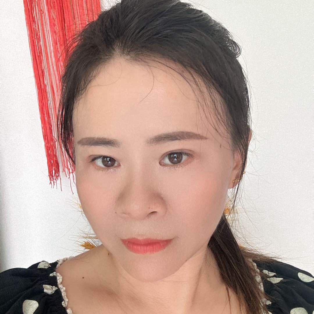 视频号黑马榜搞笑排行榜第24名undefined,飙升值84.6,新榜指数771.3,新增作品数1,总推荐数7188,平均推荐数7188,最高推荐数7188