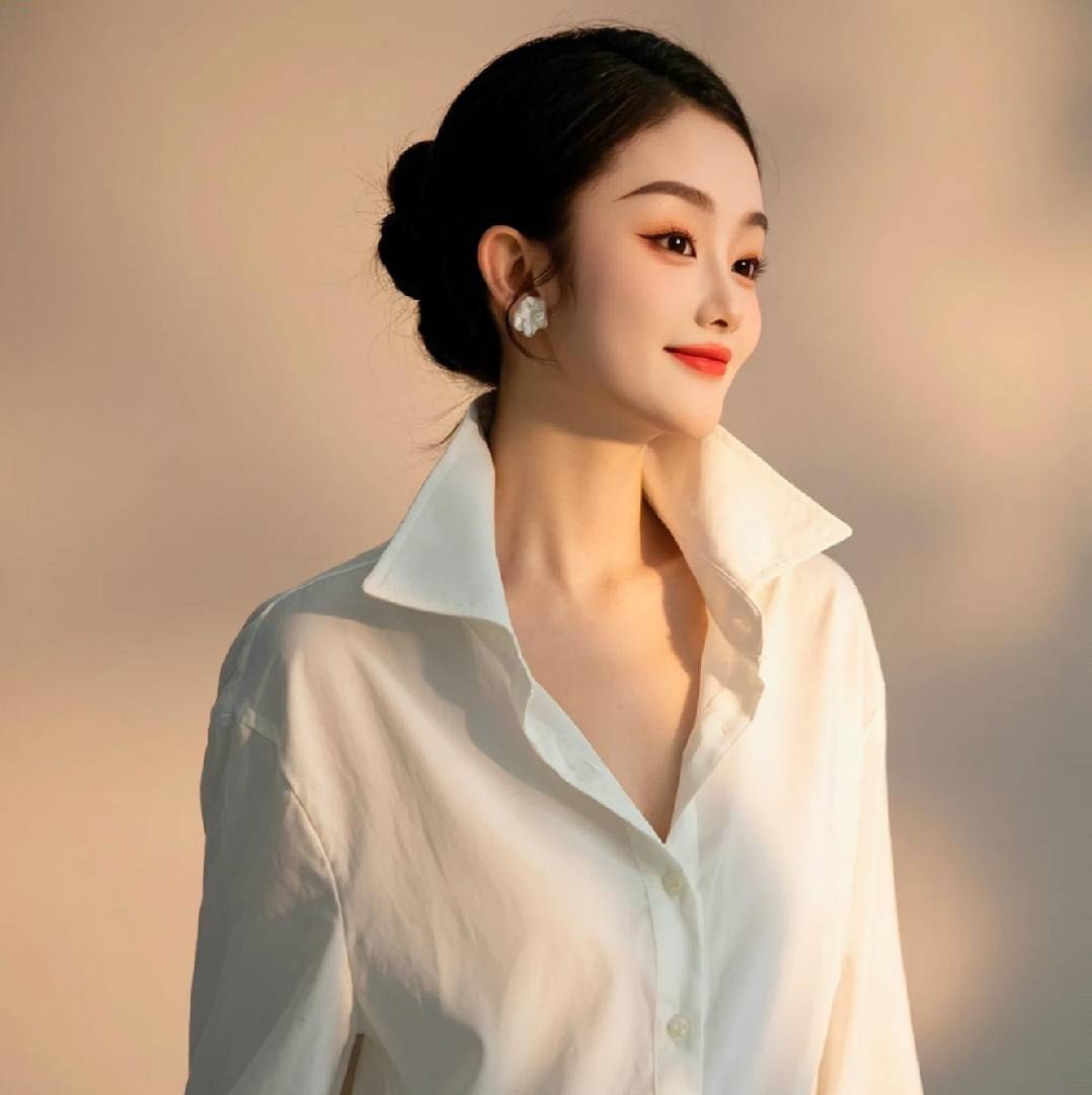 老李来帮忙-