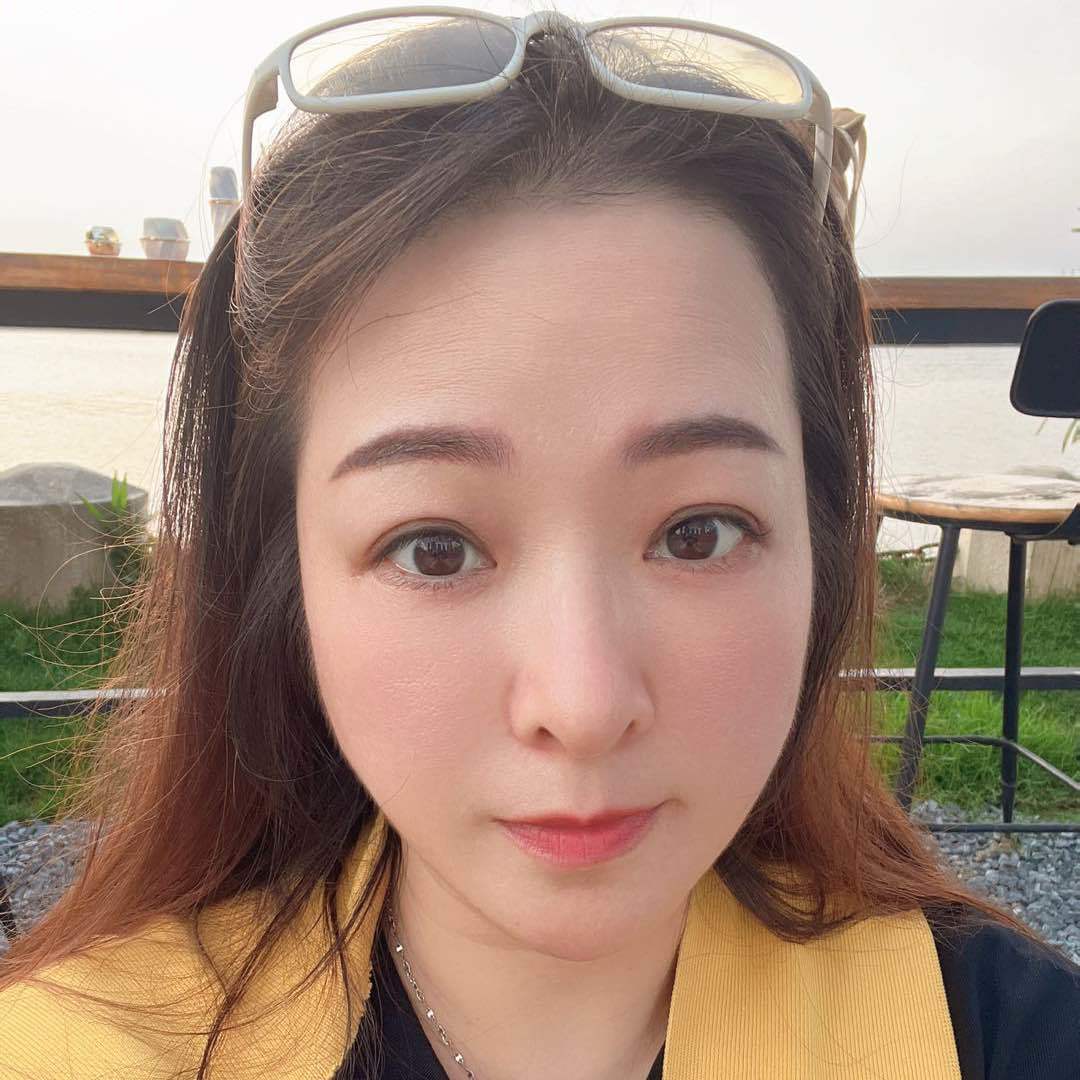 彩虹姐2