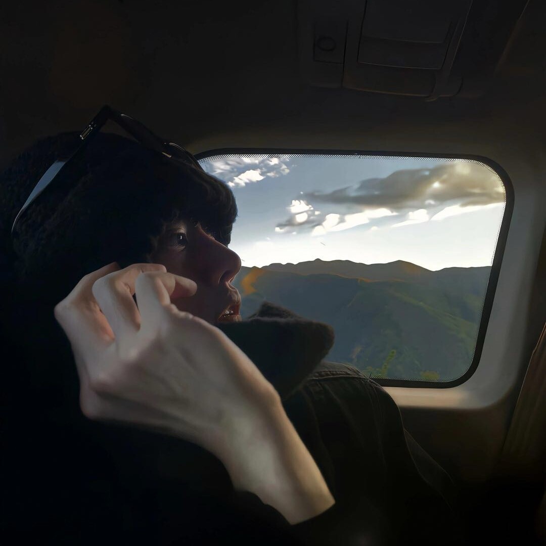 视频号旅行摄影排行榜第14名undefined,新榜指数879.7,新增作品数19,总推荐数16.8万+,平均推荐数8857.3,最高推荐数34175