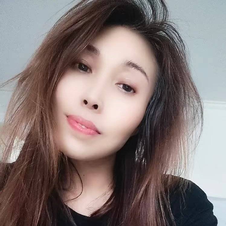 多多在东北