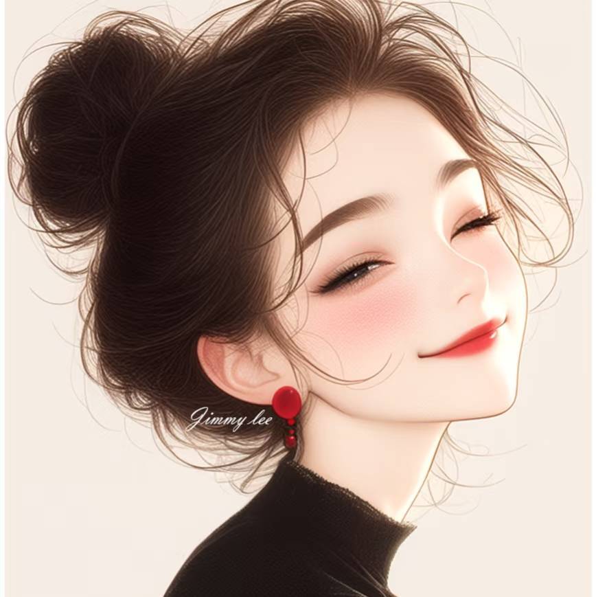 十三月-AI