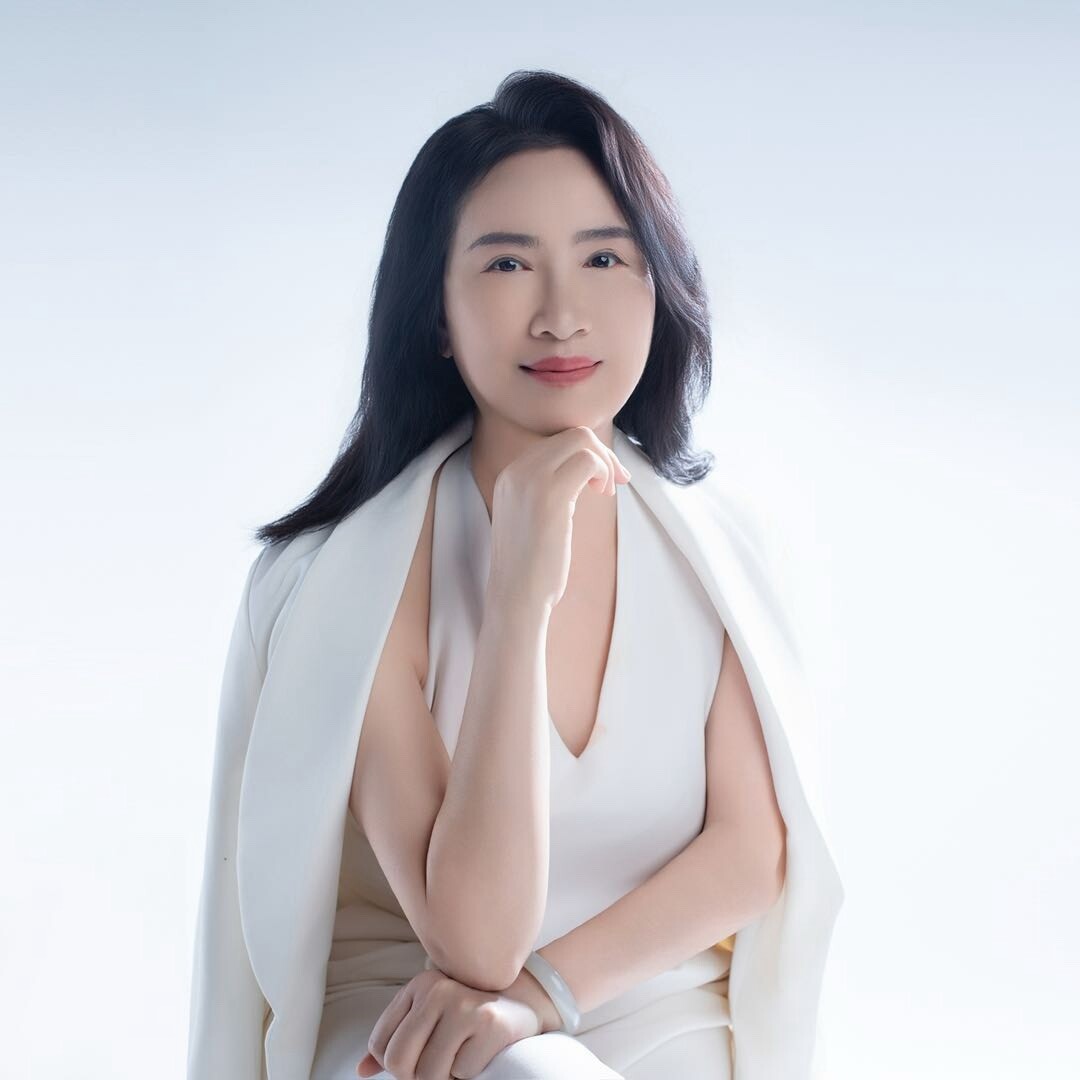 慧芳慧语