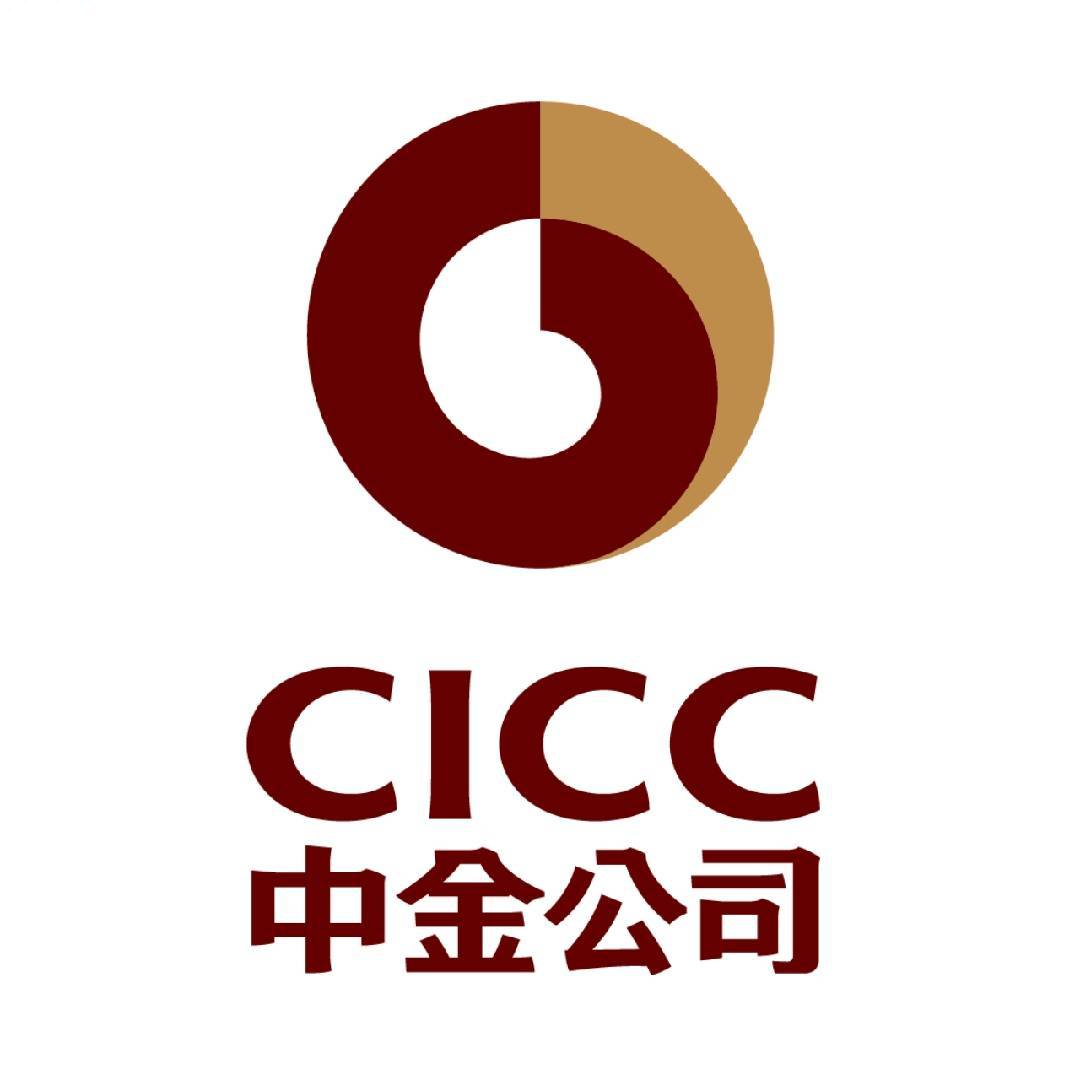中金Career