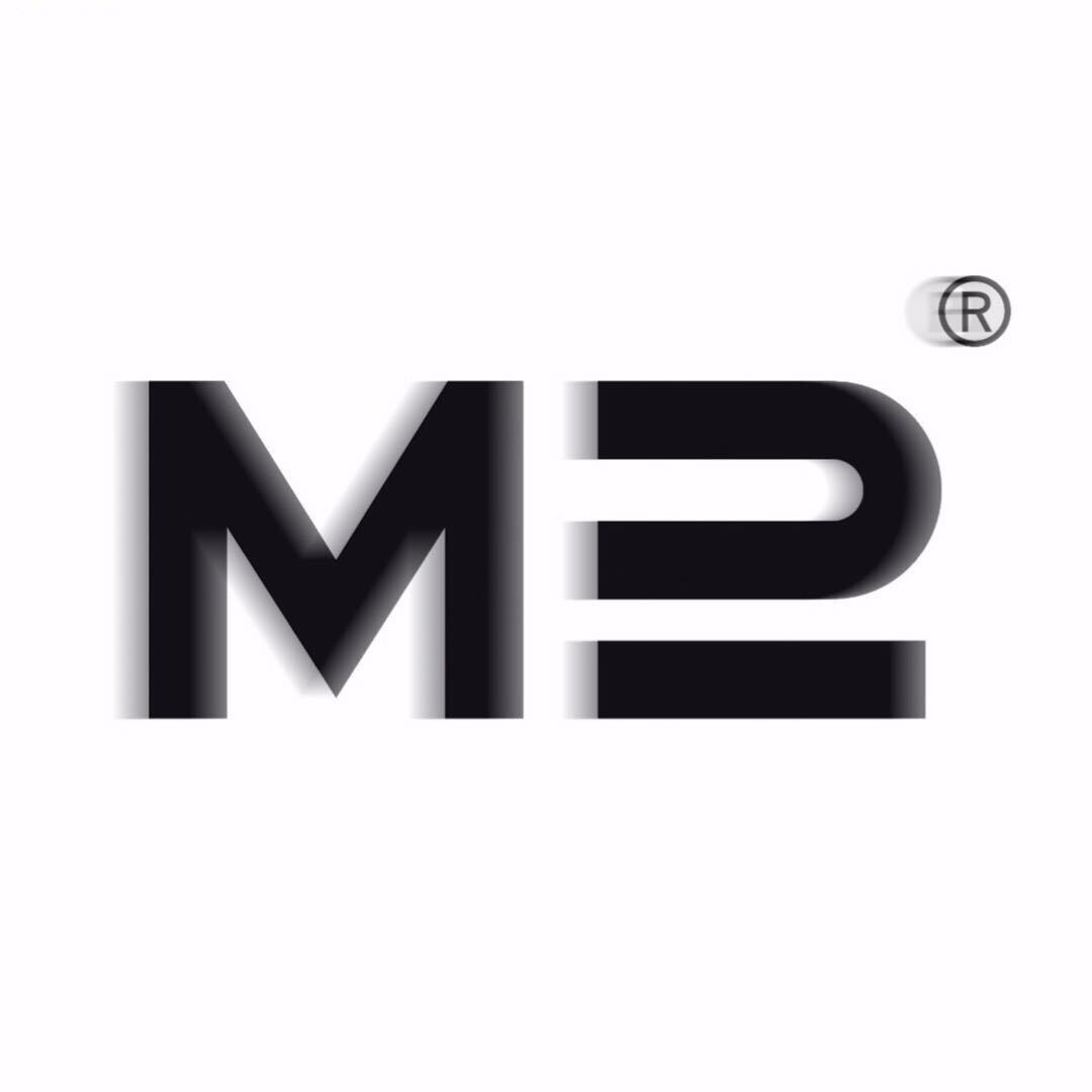 M2模特培训
