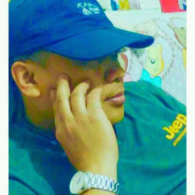 A欧阳贼帅家常菜