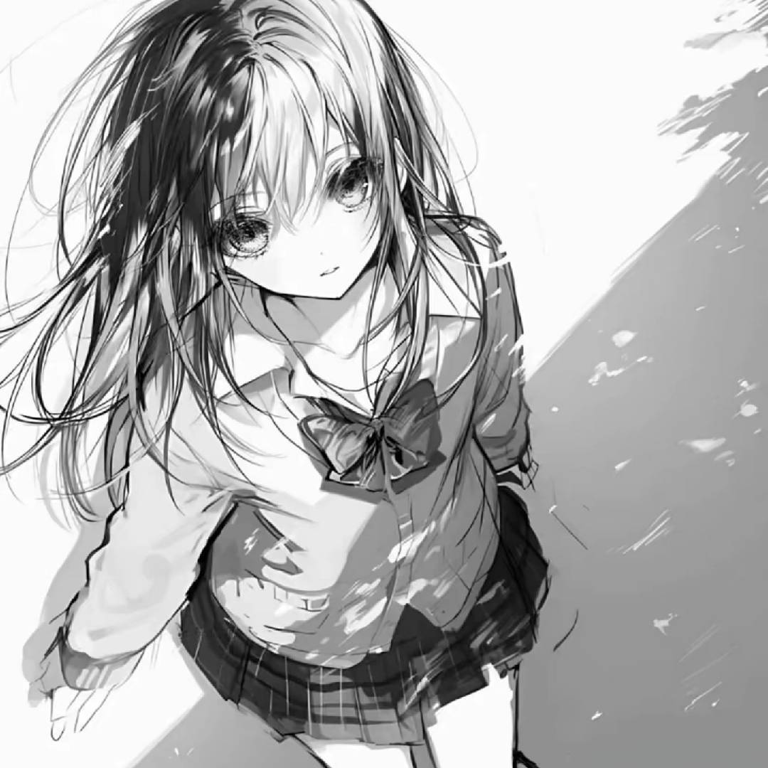 失眠小浩o