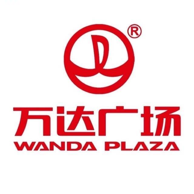 北京怀柔青春万达广场官微
