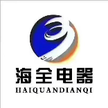 淮阳海全海尔专卖店