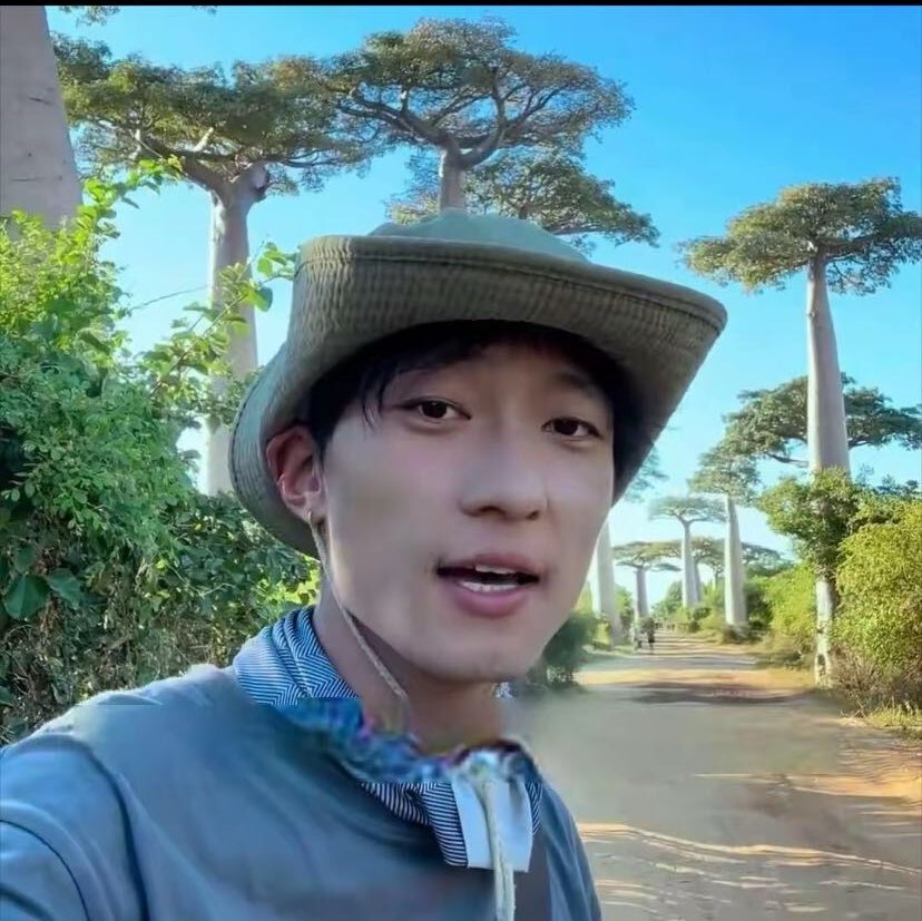 视频号旅行摄影排行榜第7名undefined,新榜指数891.9,新增作品数5,总推荐数36758,平均推荐数7351.6,最高推荐数35802