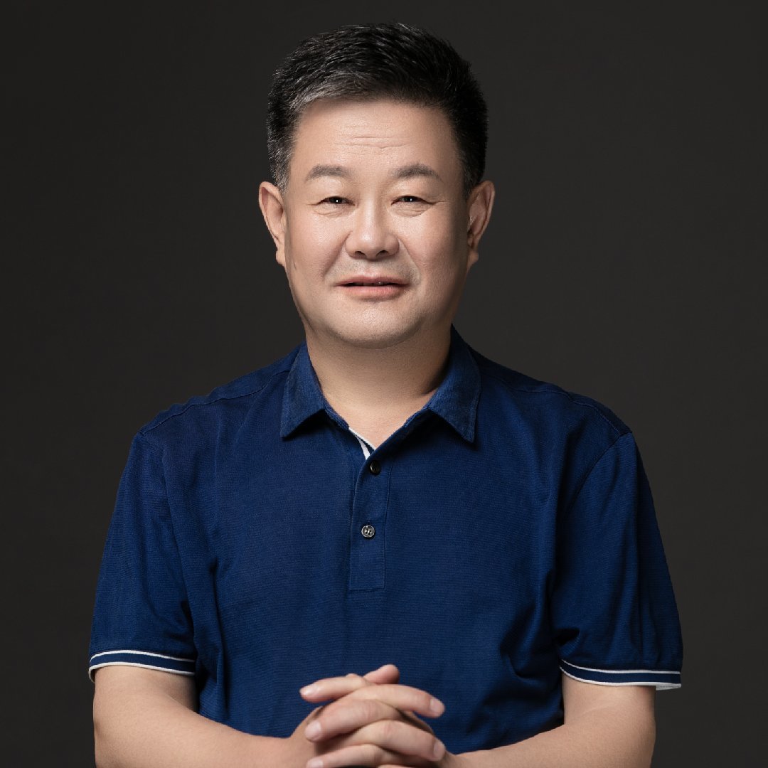 王金战谈孩子教育