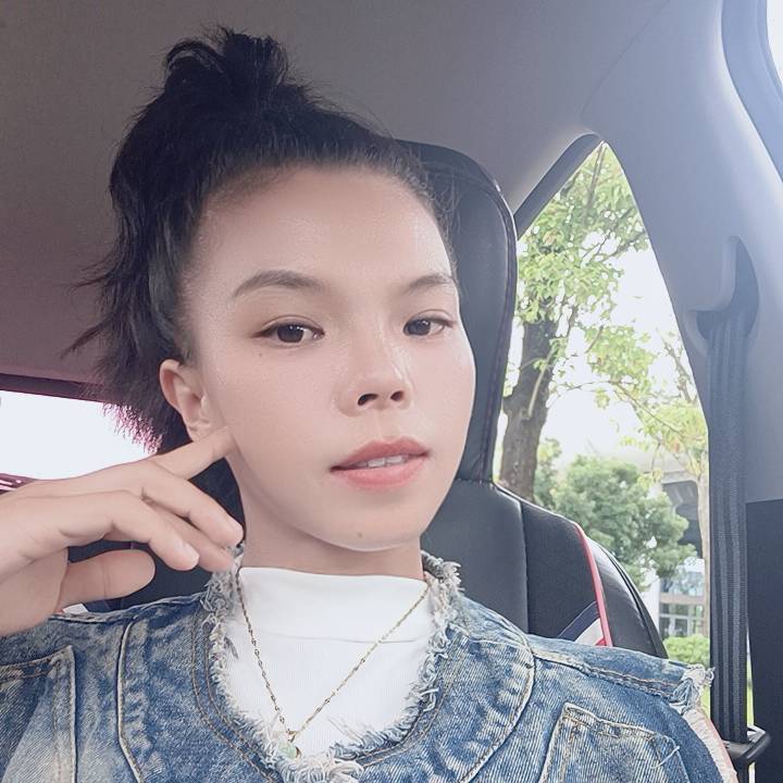 杰妈曳步舞