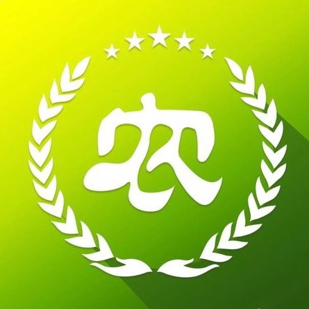 甘农特