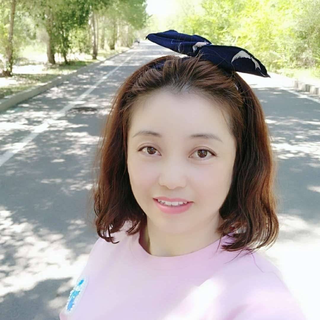 毕老师幼小衔接