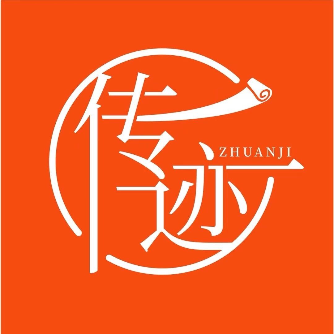 视频号黑马榜情感排行榜第26名undefined,飙升值84.8,新榜指数479.8,新增作品数3,总推荐数599,平均推荐数199.7,最高推荐数516