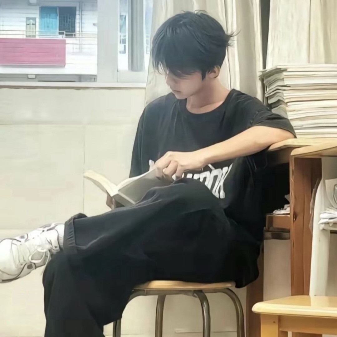 我的鲁班一打五