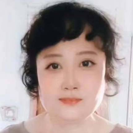 易水寒2345