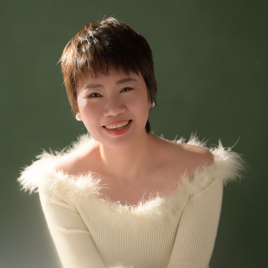 女王传奇源头化妆品工厂
