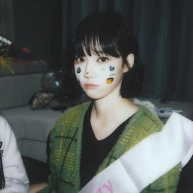 三旼治