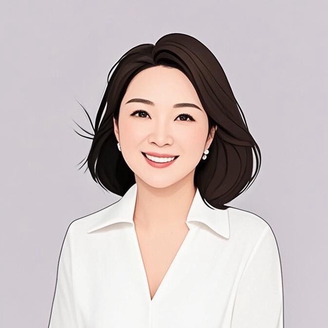 家电吴姐全品类