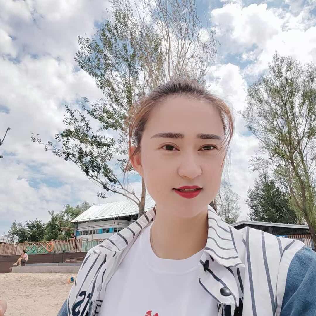 小红书职场排行榜第3名undefined,新榜指数undefined,新增笔记数undefined,总粉丝数undefined,总点赞数undefined,收藏数undefined,评论数undefined