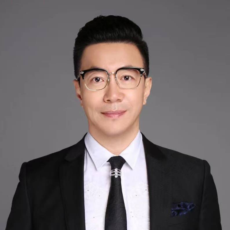 海铁江人性密码