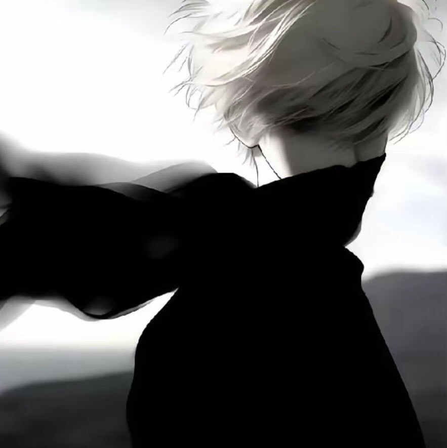 椿艺-