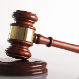 劳动仲裁-张老师