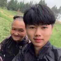 美丽的大山生活日记