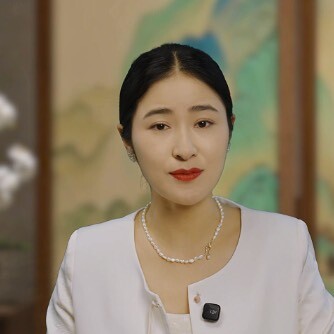 七公子读书会