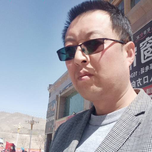 红糖九爷